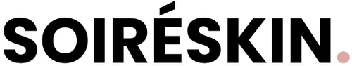 SOIRESKIN